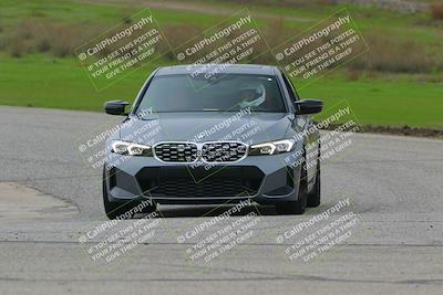 media/Dec-13-2025-OnGrid (Sat) [[98be3c0626]]/Group 1 Green/Offramp S3/